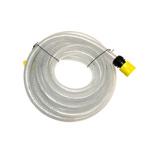 Шланг для мойки Чемпион C8126