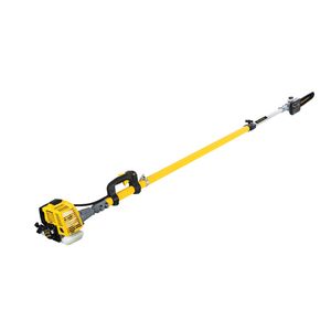 Высоторез ЧЕМПИОН PP126