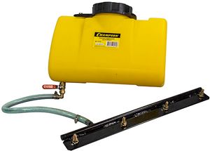 Принадлежность для виброплит Чемпион C1713