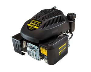 Двигатель с вертикальным валом ЧЕМПИОН G160VK/2