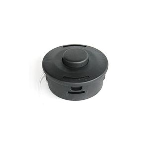 Головка триммерная CHAMPION C5086 Головка триммерная Чемпион C5086