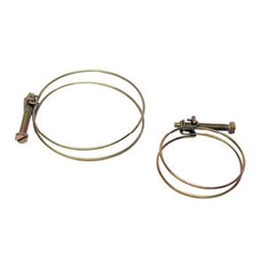 Прочие принадлежности для мотопомп Чемпион C2523