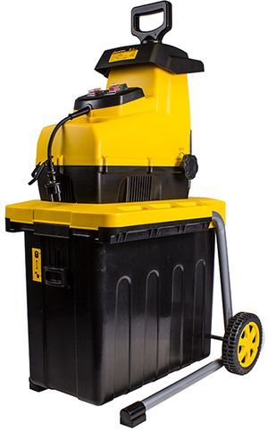 Измельчитель ЧЕМПИОН SH280