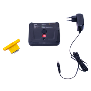  Чемпион C9102