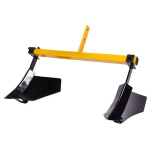 Окучник для культиватора Чемпион C3071