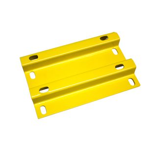 Прочее — для культиваторов и мотоблоков Чемпион C3052