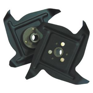 Фреза для культиватора Чемпион C3102