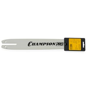  Чемпион 952962