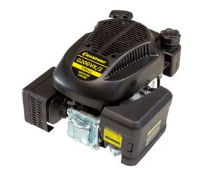 Двигатель с вертикальным валом ЧЕМПИОН G200VK/2