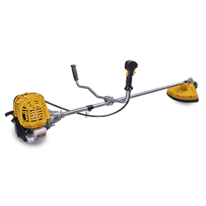 Бензиновый триммер ЧЕМПИОН T394FS-2