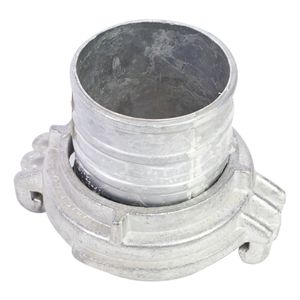 Головка для мотопомп Чемпион C2504