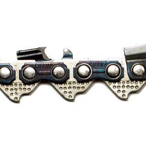  Чемпион B050-LP-64E