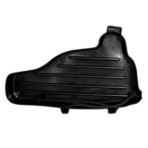 Принадлежность для работы, хранения и переноски Чемпион C1014