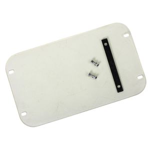 Принадлежность для виброплит Чемпион C1708