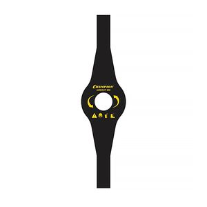 Нож и диск для триммеров Чемпион C5137