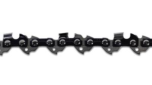  Чемпион A043-PX-44E