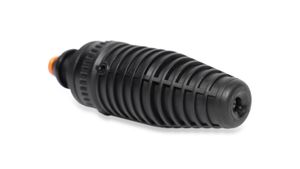 Насадка и емкость для мойки Чемпион C8146