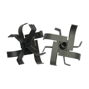 Прочее — для культиваторов и мотоблоков CHAMPION C3008 Прочее — для культиваторов и мотоблоков Чемпион C3008