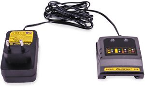 Аккумуляторная техника CHAMPION CH1811 Аккумуляторная техника ЧЕМПИОН CH1811