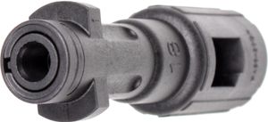 Фильтр и переходник для мойки Чемпион C8139