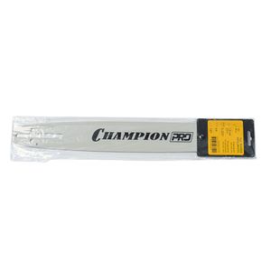  Чемпион 952969