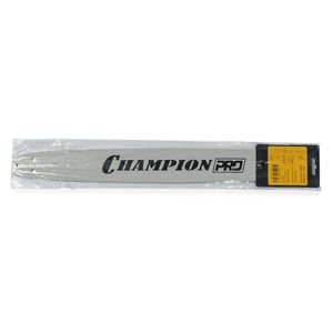  Чемпион 952986
