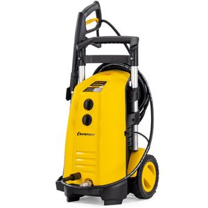 Моющий аппарат ЧЕМПИОН HP3300