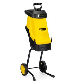 Измельчитель CHAMPION SH260 Измельчитель CHAMPION SH260
