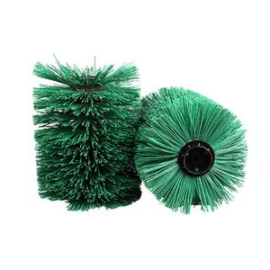 Принадлежность для подметальных машин Чемпион C8207