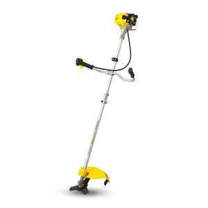 Бензиновый триммер ЧЕМПИОН T260-2