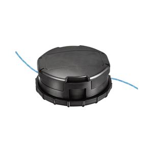 Головка триммерная CHAMPION C5142 Головка триммерная Чемпион C5142