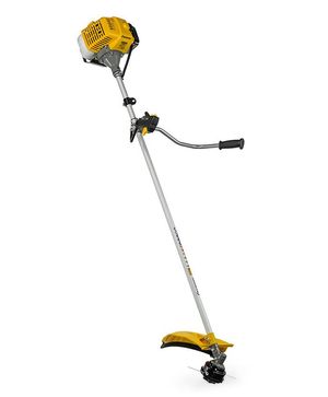 Бензиновый триммер ЧЕМПИОН T513S-2