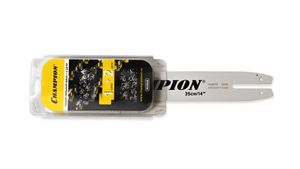  Чемпион 952928