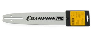  Чемпион 952958