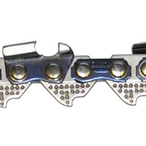  Чемпион B050-BP-72E