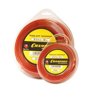 Корд триммерный Чемпион C5042