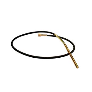 Принадлежность для вибраторов глубинных CHAMPION C1702 Принадлежность для вибраторов глубинных Чемпион C1702