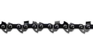  Чемпион A043-PX-50E