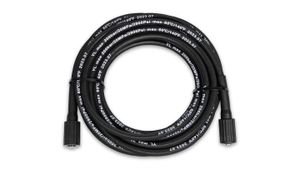 Шланг для мойки Чемпион C8149