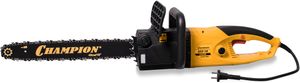Электрическая пила CHAMPION 422-18 Электрическая пила ЧЕМПИОН 422-18