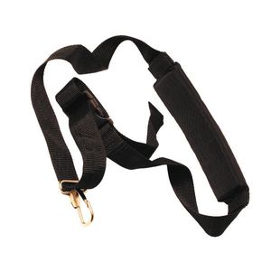 Ремень наплечный CHAMPION C4002 Ремень наплечный Чемпион C4002