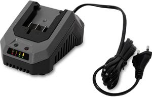 Аккумуляторная техника CHAMPION CH1812 Аккумуляторная техника ЧЕМПИОН CH1812