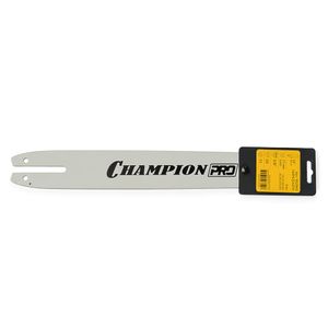  Чемпион 952960