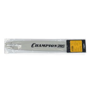  Чемпион 952972