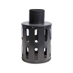 Фильтр для мотопомп Чемпион C2517