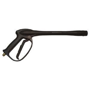 Пистолет для мойки Чемпион C8109