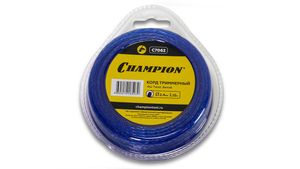 Корд триммерный Чемпион C7062