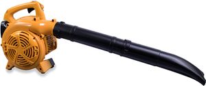 Бензиновая воздуходувка ЧЕМПИОН GB227