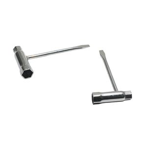 Ключь комбинированный CHAMPION C1201 Ключь комбинированный Чемпион C1201