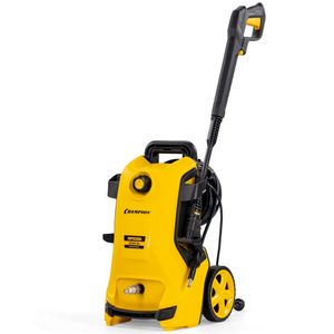 Моющий аппарат ЧЕМПИОН HP3250